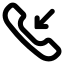 Simple Website icon 64x64